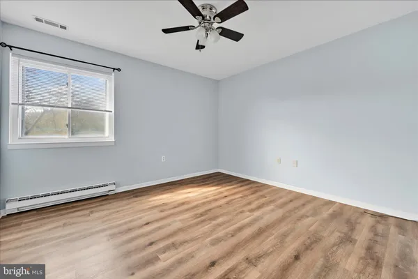 $249,000 | 1901 Village Road, Orwigsburg, PA 17961