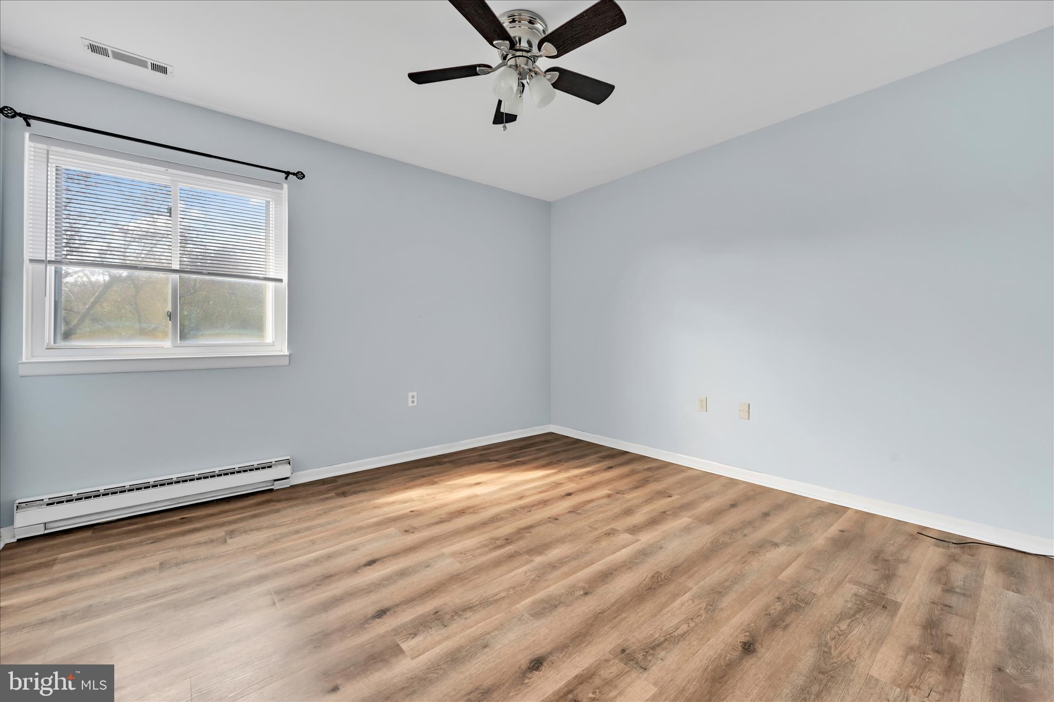 1901 Village Road Orwigsburg, PA 17961 - Photo 19 of 31 Bedroom