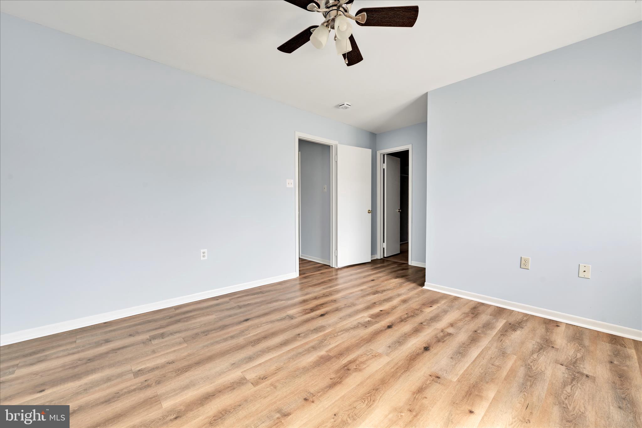 1901 Village Road Orwigsburg, PA 17961 - Photo 20 of 31 Bedroom