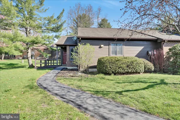$249,000 | 1901 Village Road, Orwigsburg, PA 17961