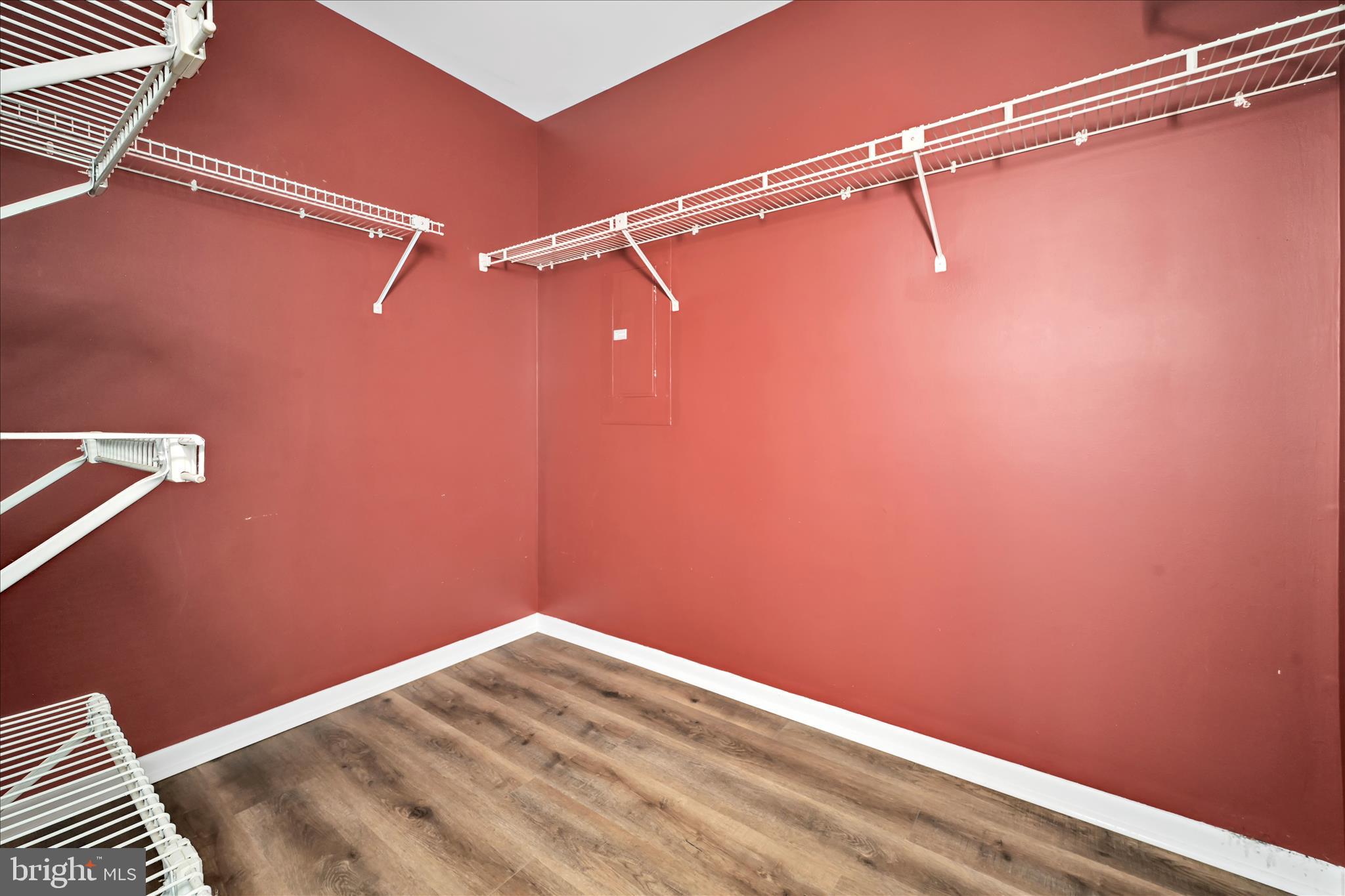 1901 Village Road Orwigsburg, PA 17961 - Photo 21 of 31 Closet