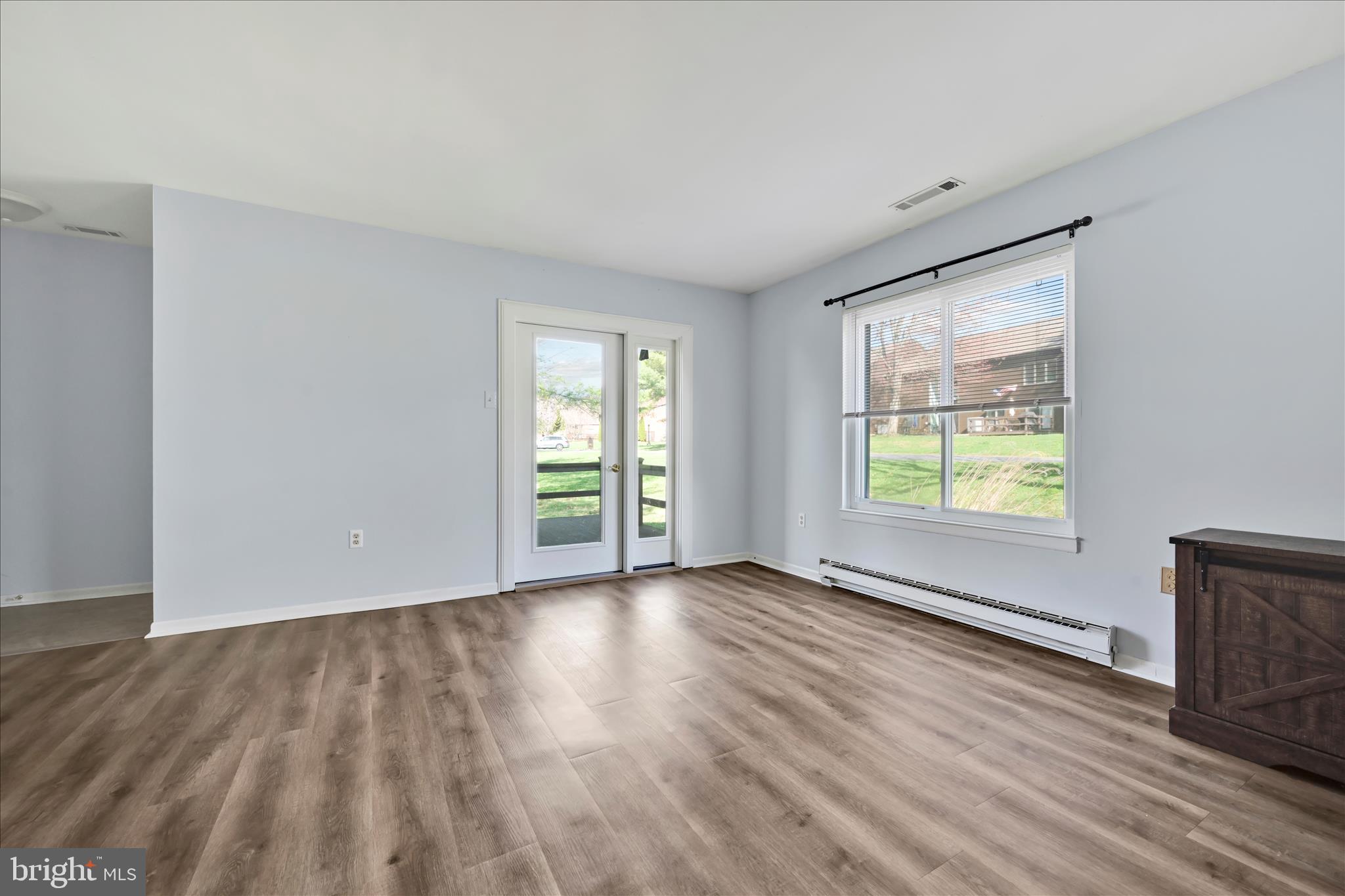 1901 Village Road Orwigsburg, PA 17961 - Photo 22 of 31 Bedroom