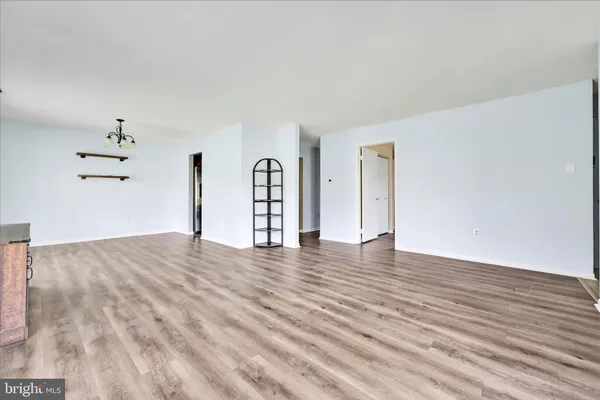$249,000 | 1901 Village Road, Orwigsburg, PA 17961