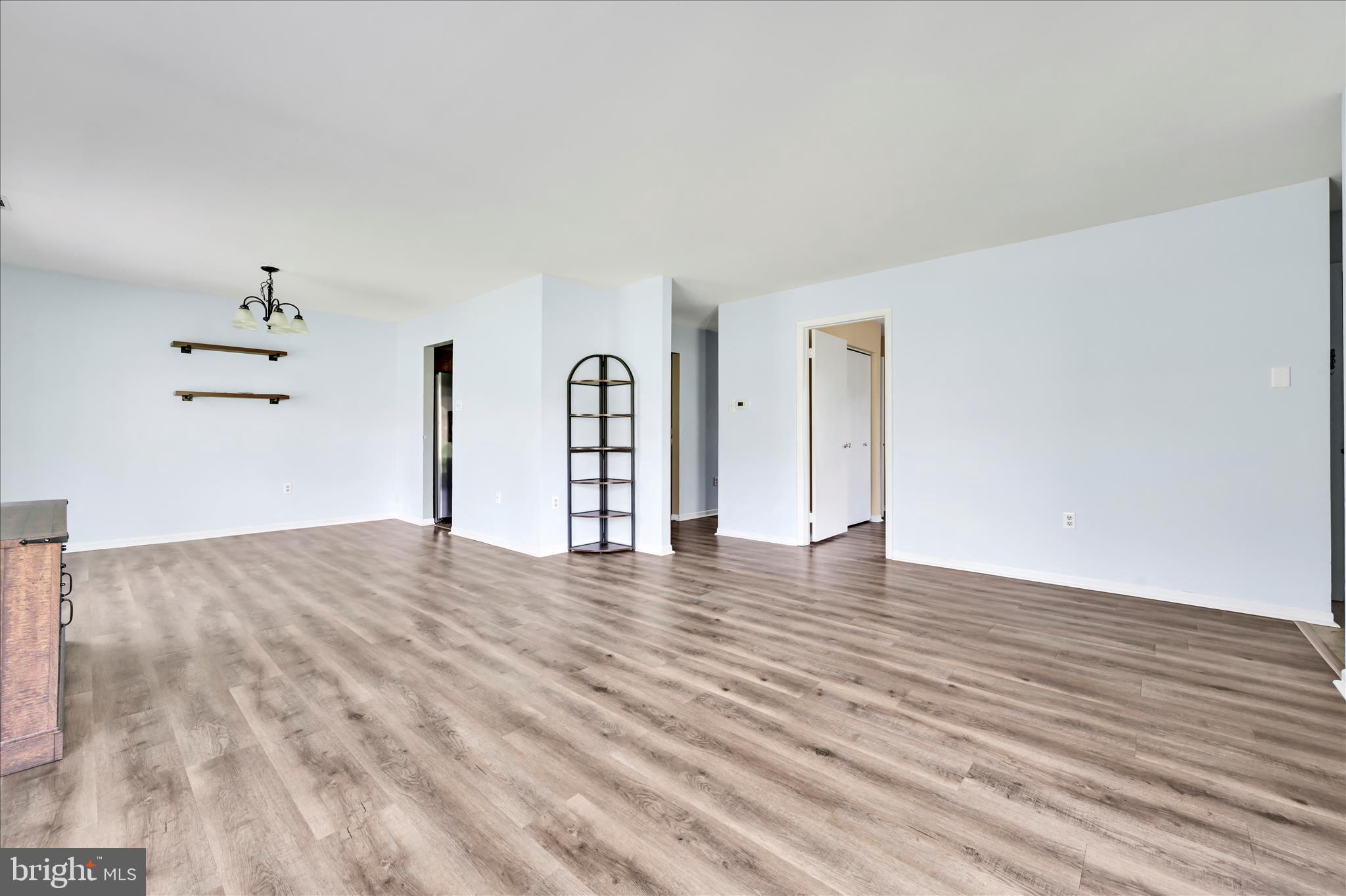 1901 Village Road Orwigsburg, PA 17961 - Photo 23 of 31 Bedroom