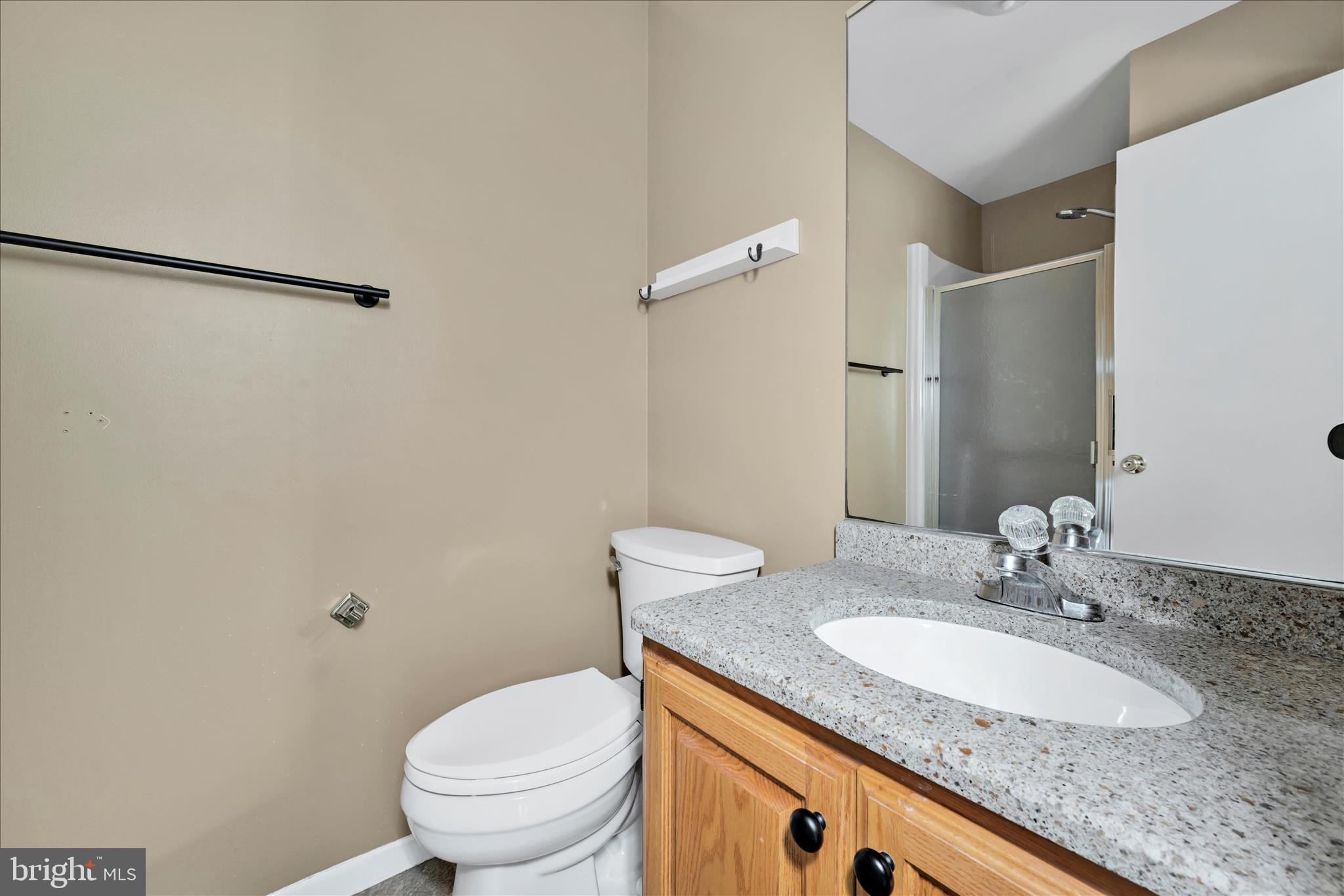 1901 Village Road Orwigsburg, PA 17961 - Photo 24 of 31 Bathroom
