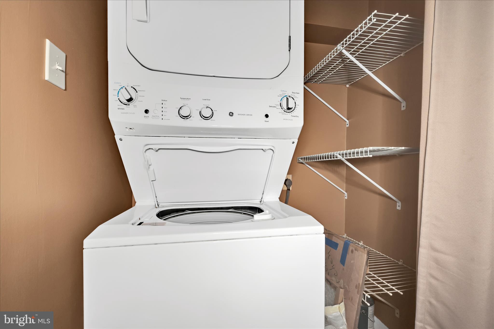 1901 Village Road Orwigsburg, PA 17961 - Photo 25 of 31 Laundry Area