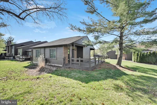 $249,000 | 1901 Village Road, Orwigsburg, PA 17961