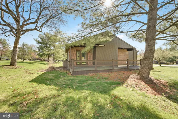 $249,000 | 1901 Village Road, Orwigsburg, PA 17961