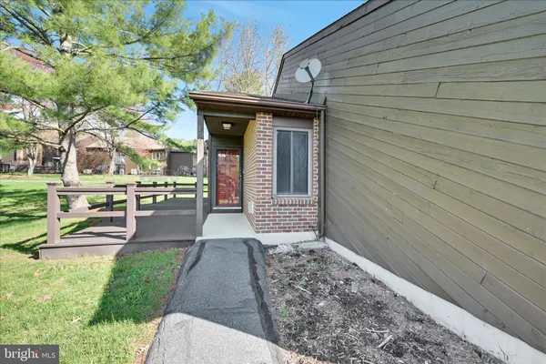 $249,000 | 1901 Village Road, Orwigsburg, PA 17961