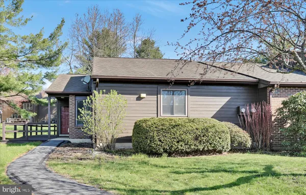 $249,000 | 1901 Village Road, Orwigsburg, PA 17961