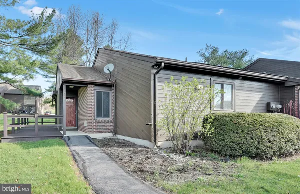 $249,000 | 1901 Village Road, Orwigsburg, PA 17961