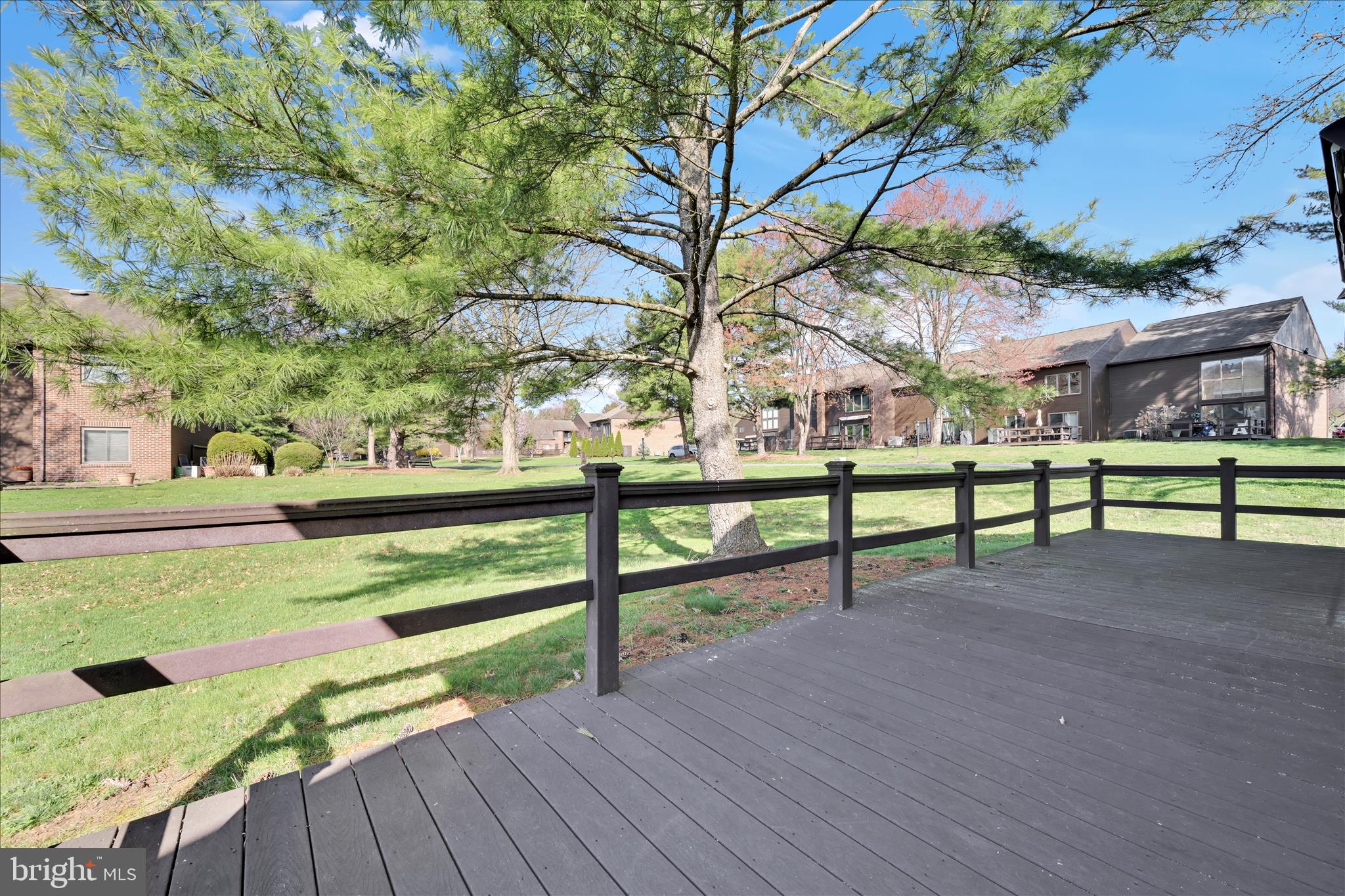 1901 Village Road Orwigsburg, PA 17961 - Photo 6 of 31 Front porch