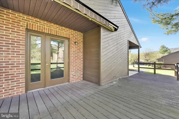 $249,000 | 1901 Village Road, Orwigsburg, PA 17961