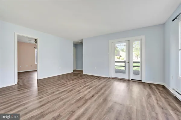$249,000 | 1901 Village Road, Orwigsburg, PA 17961