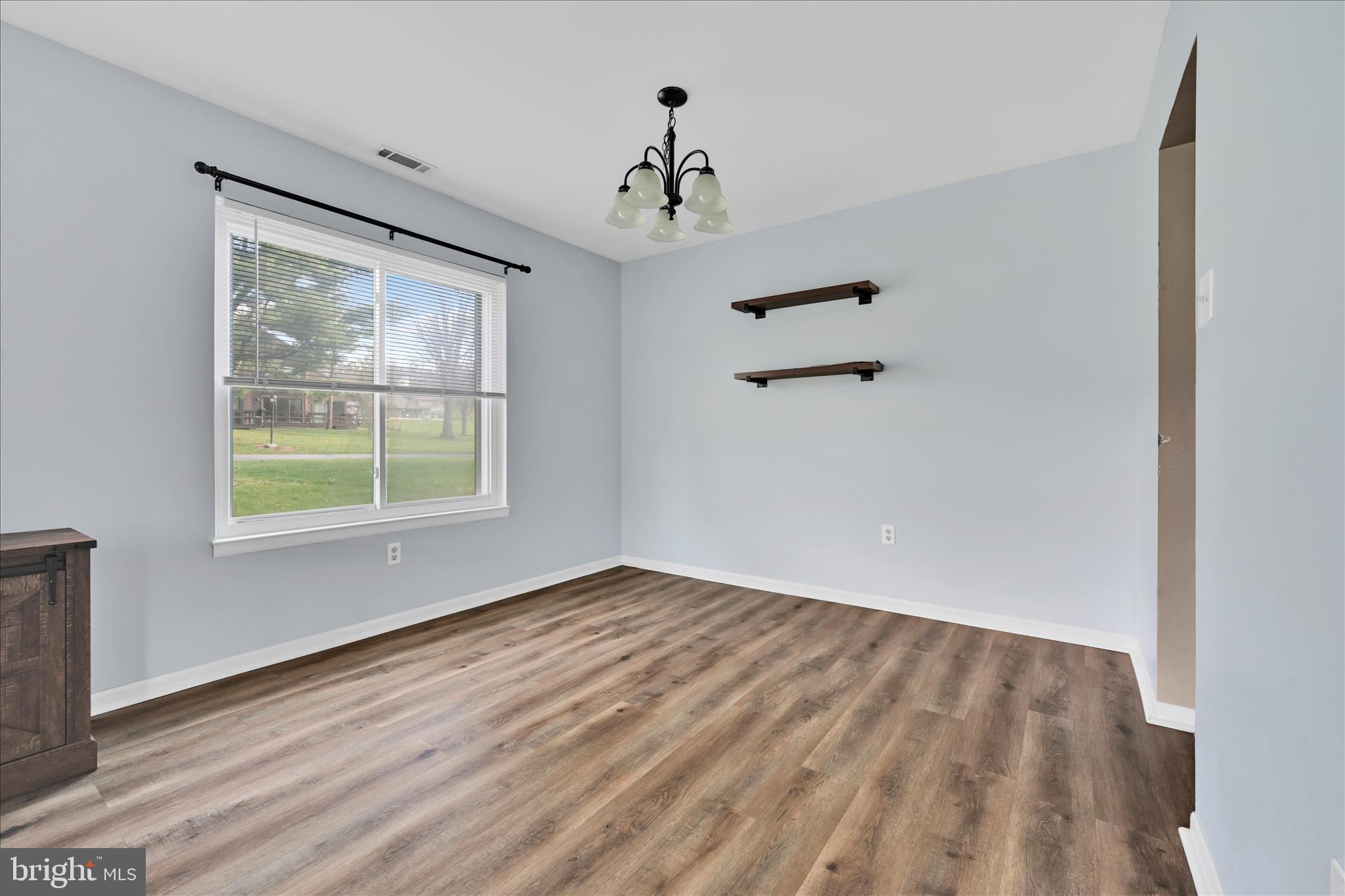 1901 Village Road Orwigsburg, PA 17961 - Photo 10 of 31 Dining Area