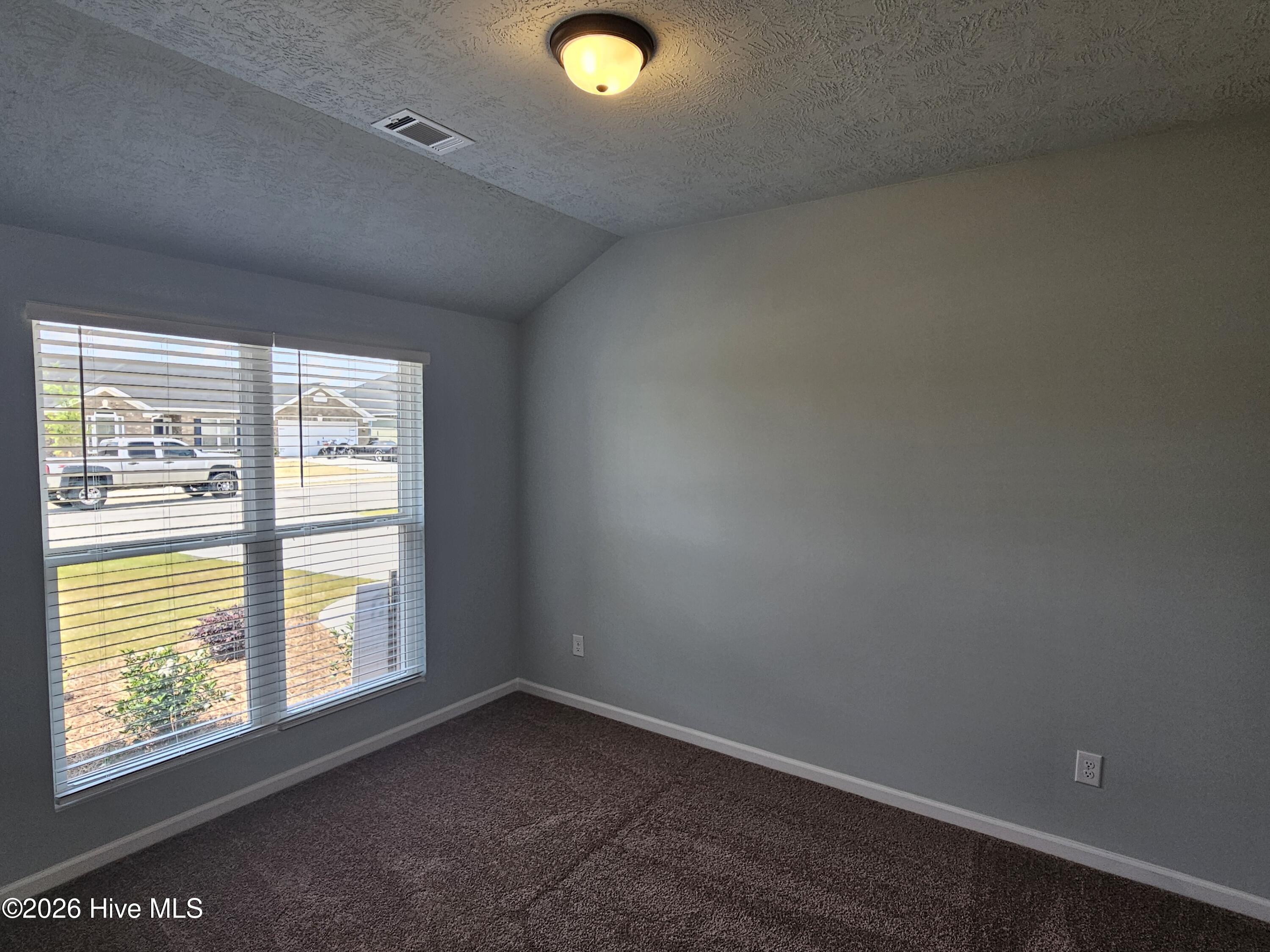 2730 Inverness Drive Hephzibah, GA 30815 - Photo 11 of 16 1000019197