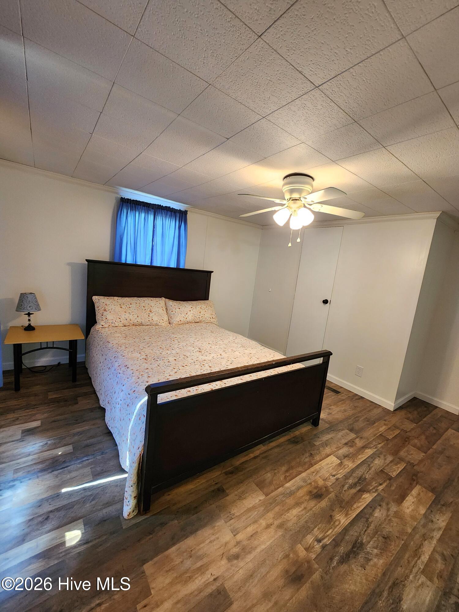 246 Grabtown Road Windsor, NC 27983 - Photo 8 of 18