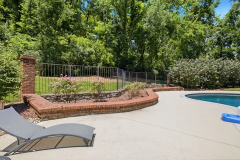 $3,800,000 | 4383 Chickering Lane, Nashville, TN 37215