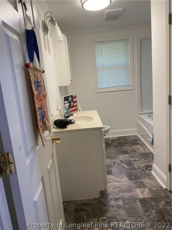 189 Harley Road Maxton, NC 28364 - Photo 10 of 15 Gallery Image 10