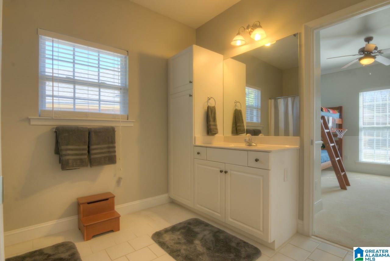 512 Chesser Circle Chelsea, AL 35043 - Photo 13 of 21