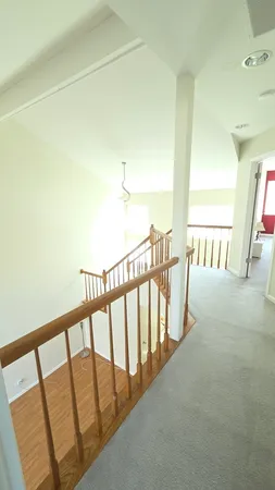 $315,000 | 496 Stone Gate Circle, Schaumburg, IL 60193