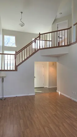 $315,000 | 496 Stone Gate Circle, Schaumburg, IL 60193