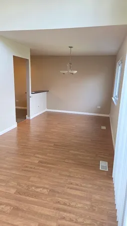 $315,000 | 496 Stone Gate Circle, Schaumburg, IL 60193