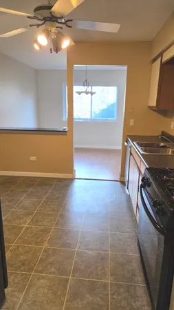 $315,000 | 496 Stone Gate Circle, Schaumburg, IL 60193