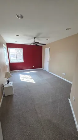 $315,000 | 496 Stone Gate Circle, Schaumburg, IL 60193