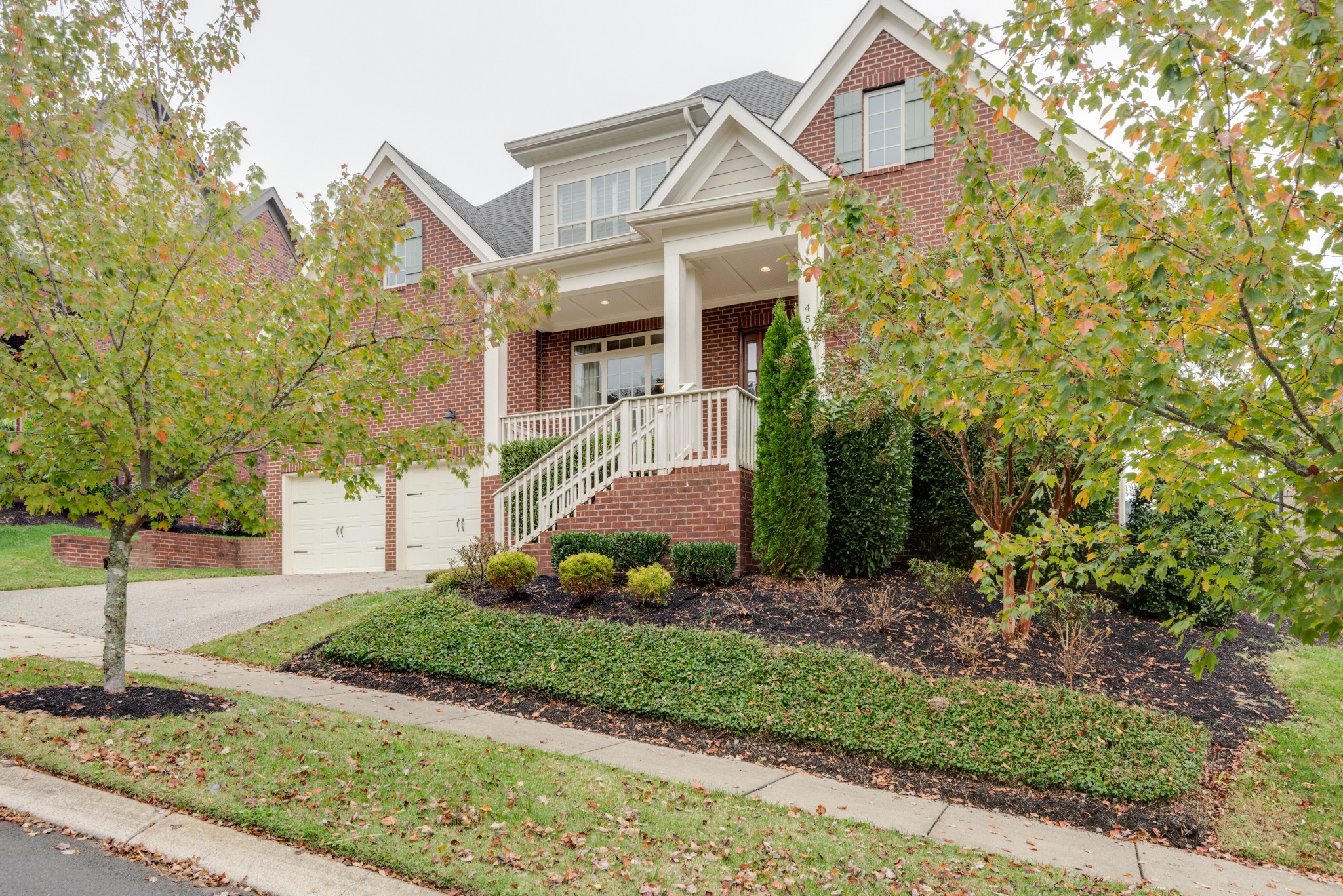 454 Truman Road West Franklin, TN 37064 - Photo 1 of 39 Gallery Image 1