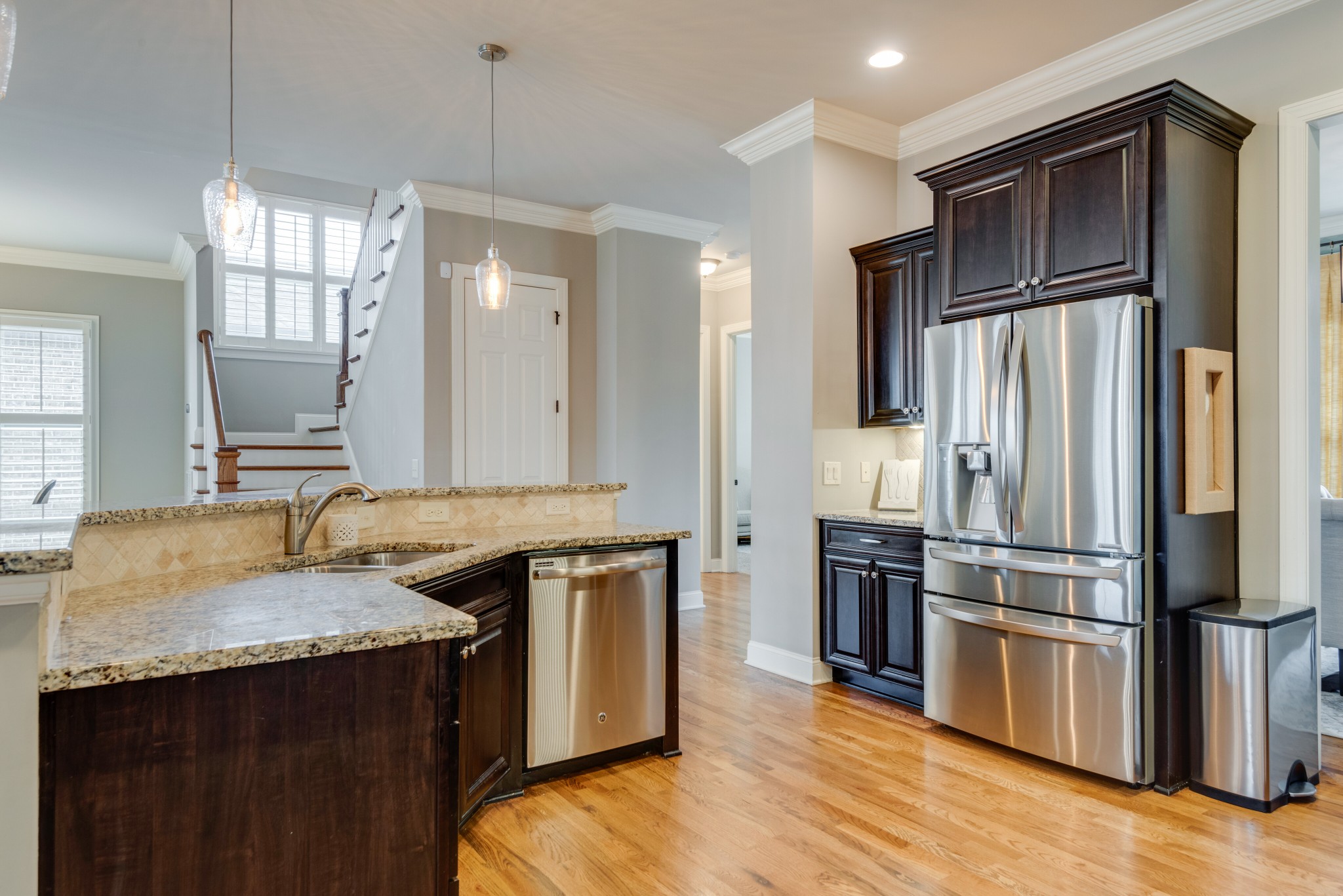 454 Truman Road West Franklin, TN 37064 - Photo 11 of 39 Gallery Image 11