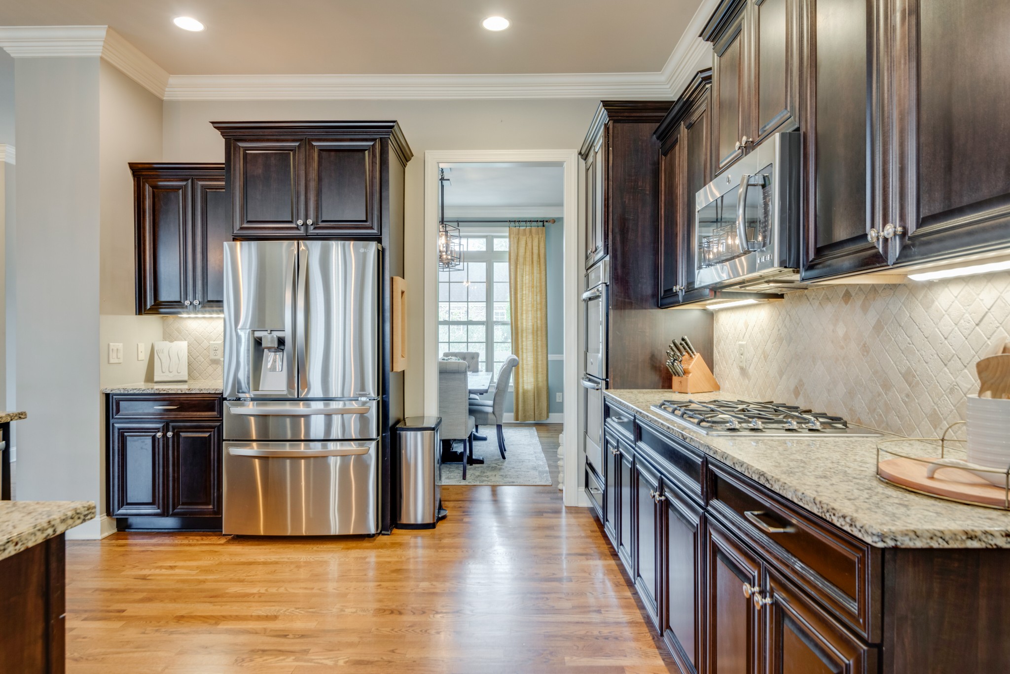 454 Truman Road West Franklin, TN 37064 - Photo 13 of 39 Gallery Image 13