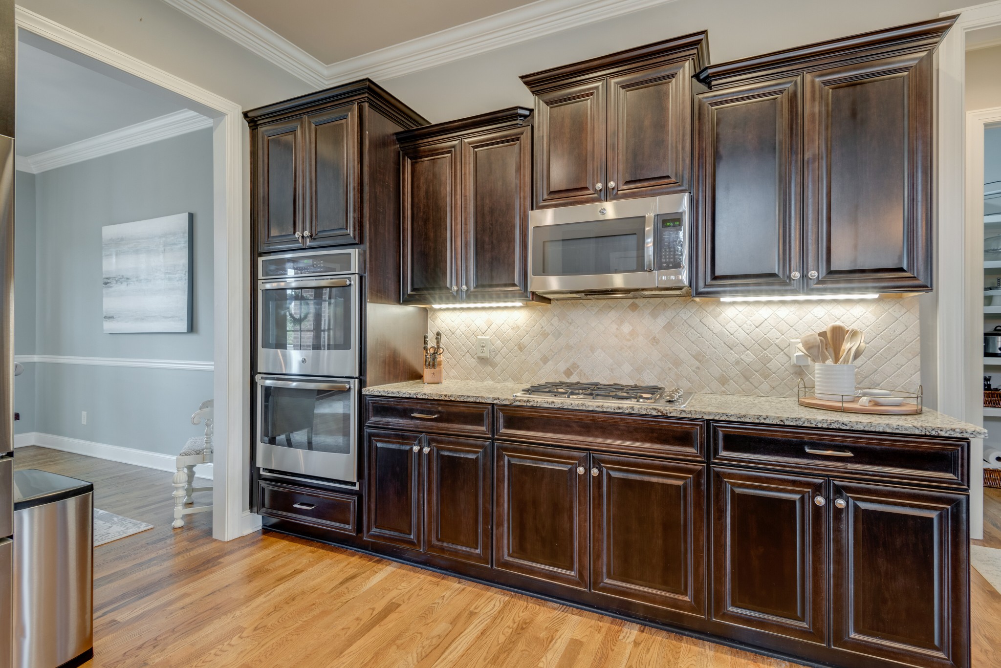 454 Truman Road West Franklin, TN 37064 - Photo 14 of 39 Gallery Image 14