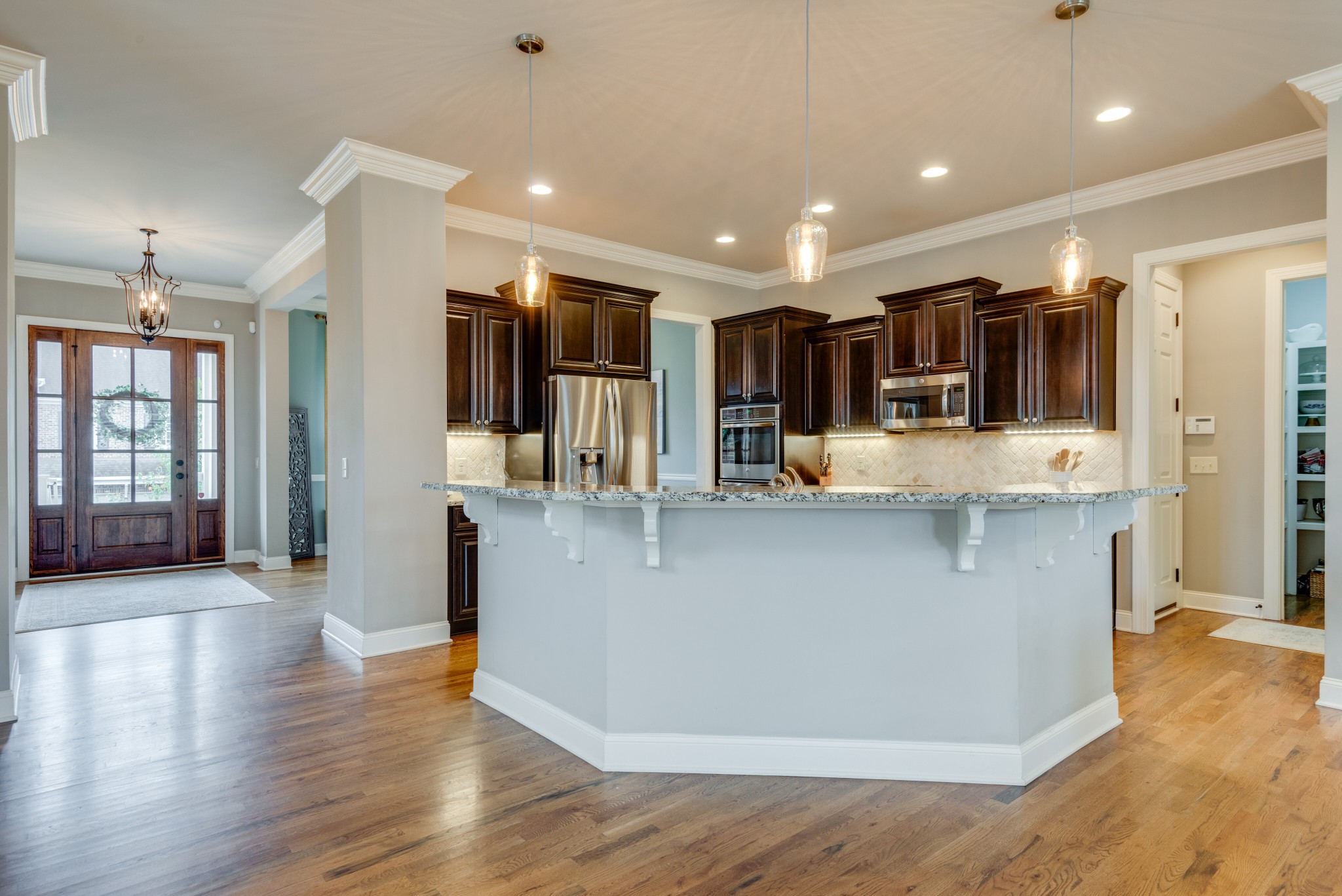 454 Truman Road West Franklin, TN 37064 - Photo 15 of 39 Gallery Image 15