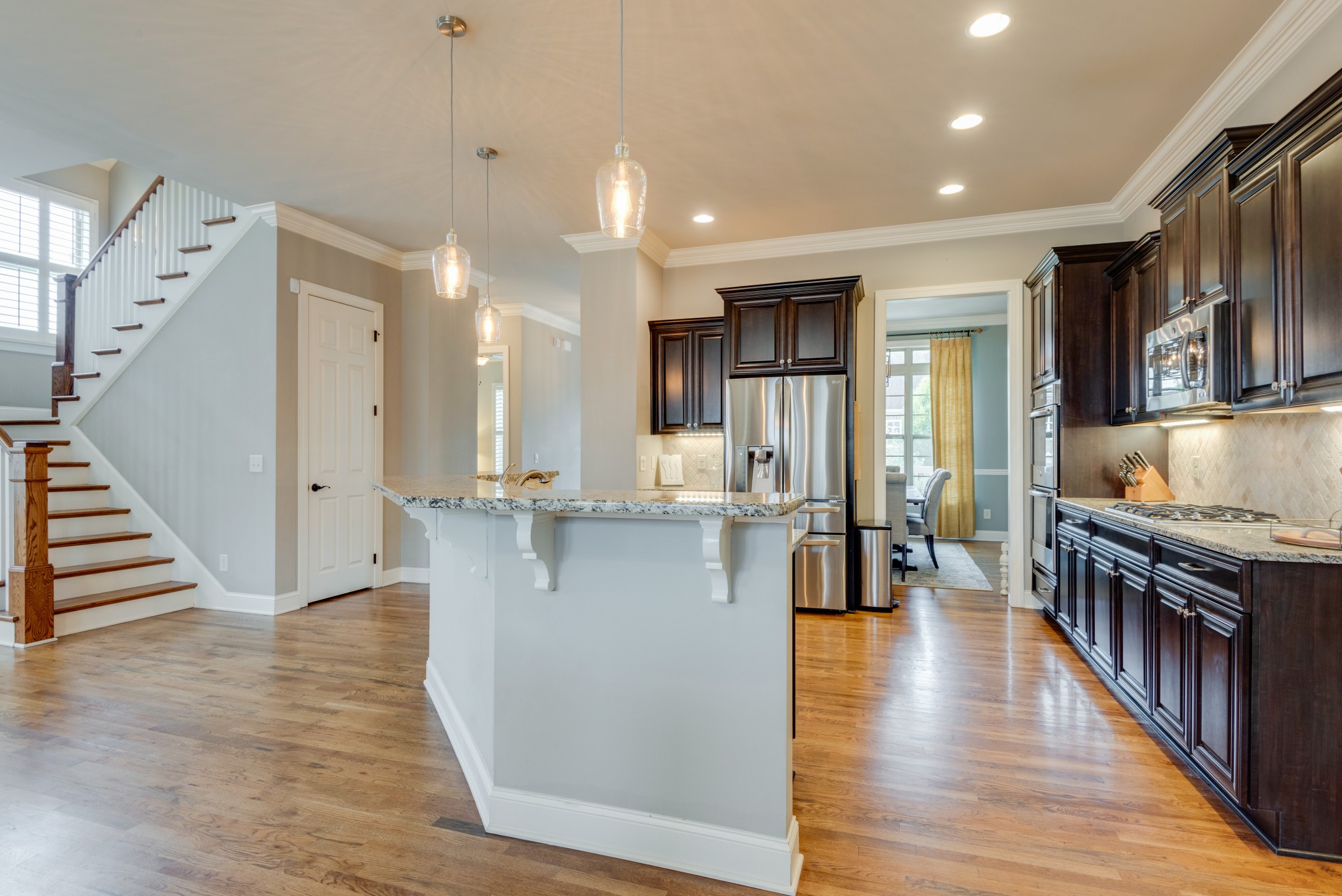 454 Truman Road West Franklin, TN 37064 - Photo 16 of 39 Gallery Image 16