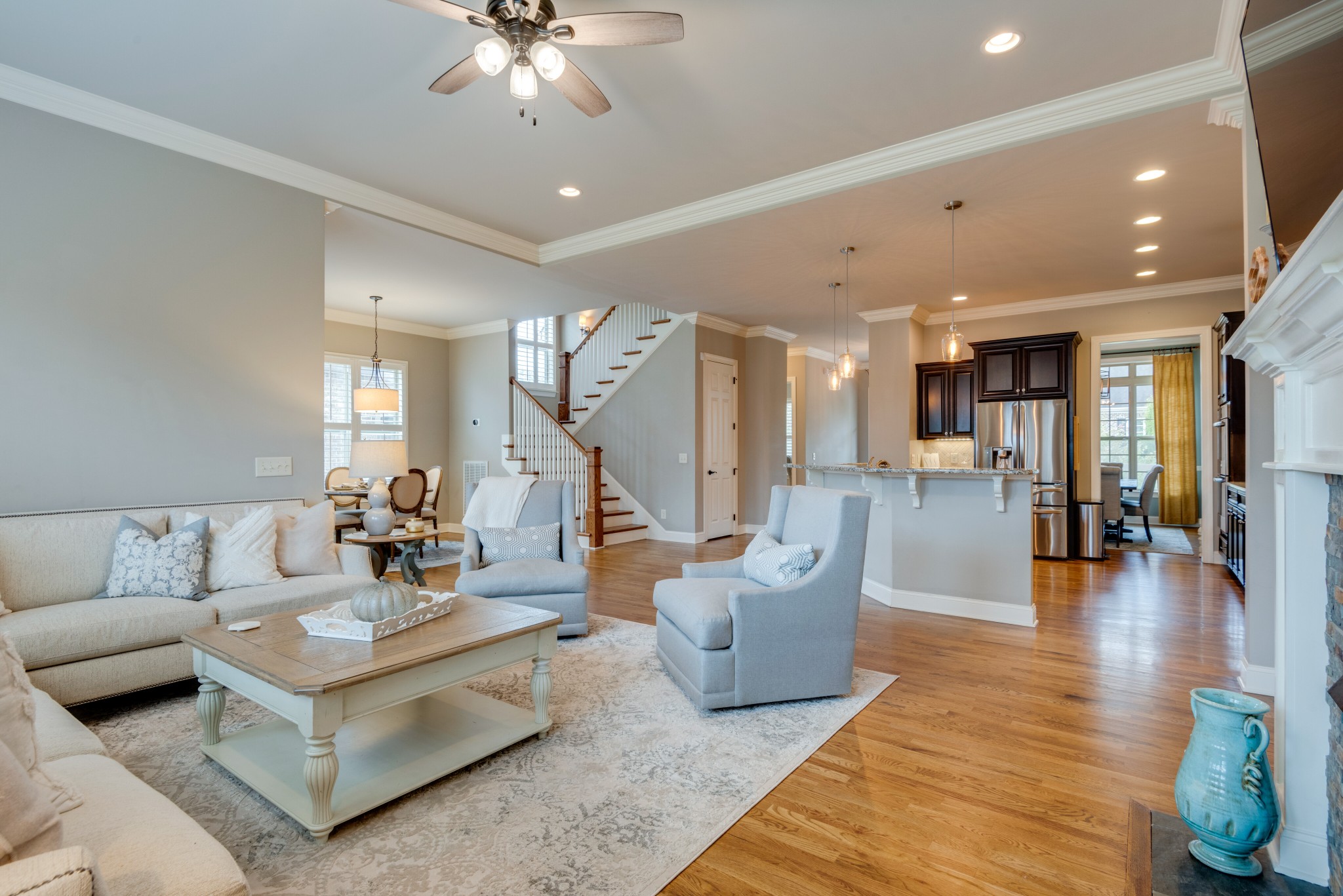454 Truman Road West Franklin, TN 37064 - Photo 18 of 39 Gallery Image 18