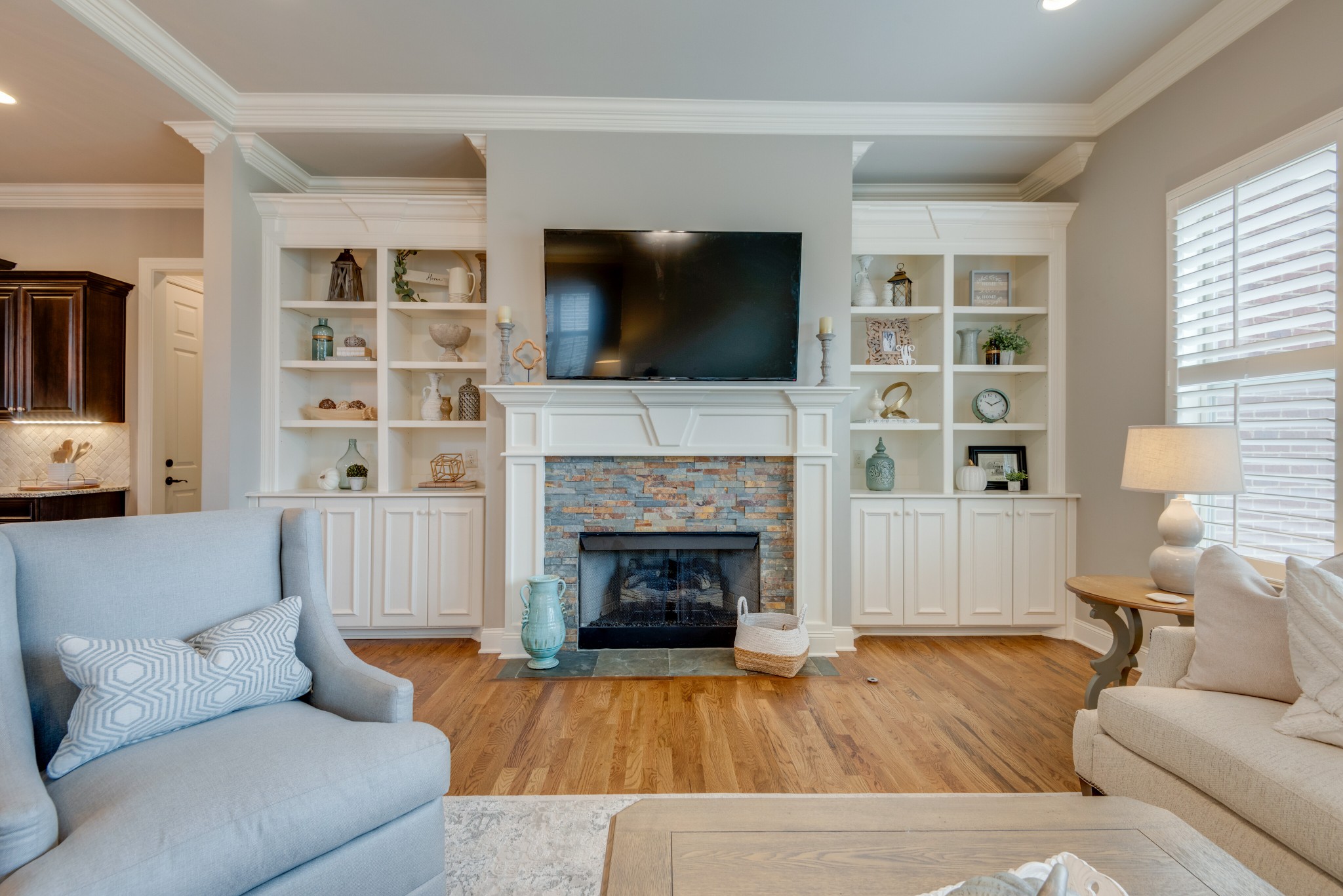 454 Truman Road West Franklin, TN 37064 - Photo 20 of 39 Gallery Image 20