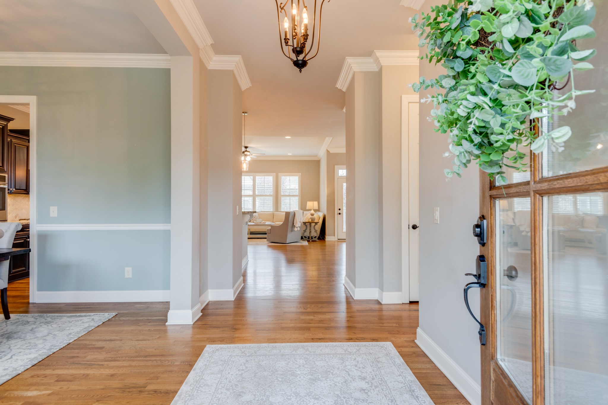 454 Truman Road West Franklin, TN 37064 - Photo 3 of 39 Gallery Image 3