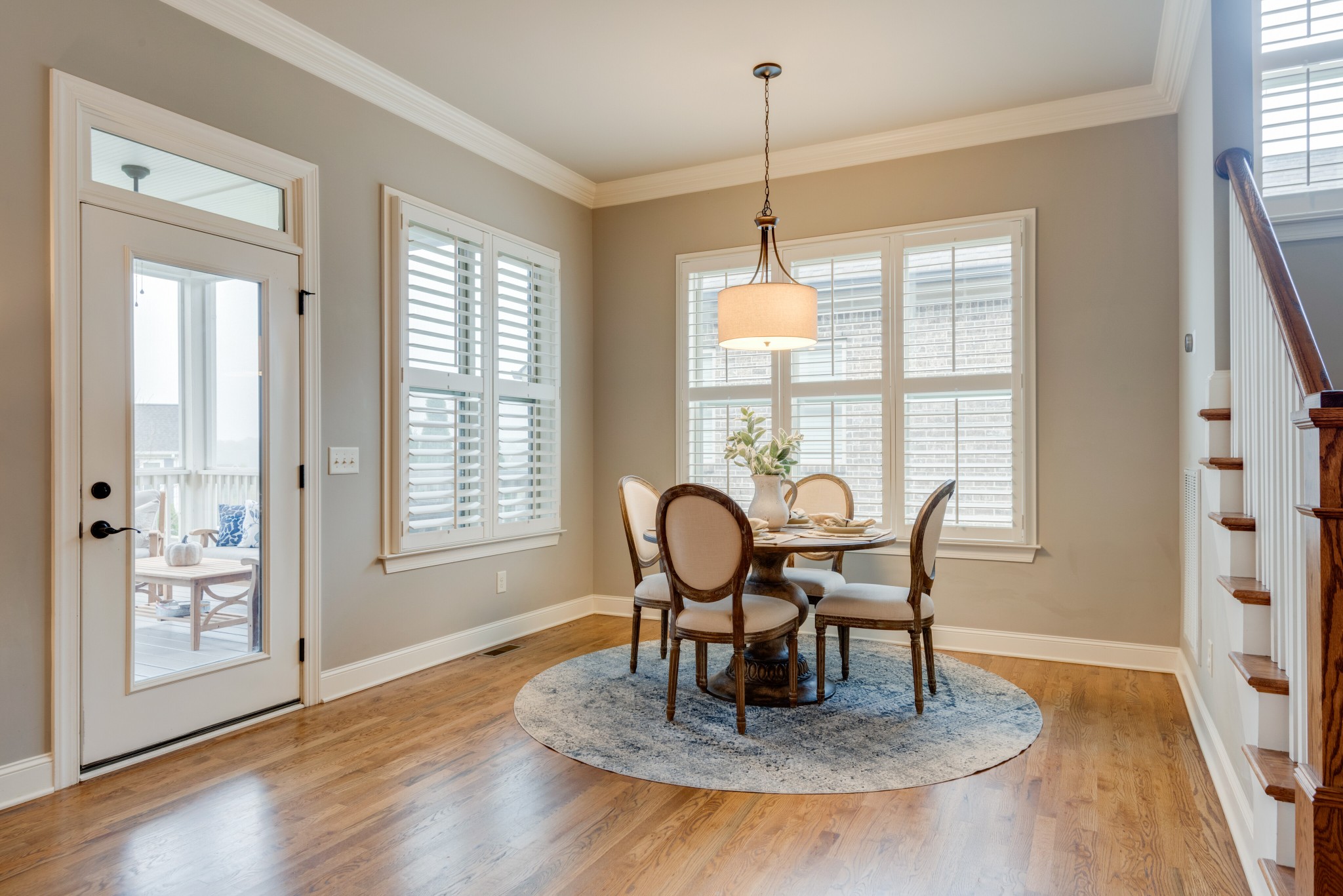 454 Truman Road West Franklin, TN 37064 - Photo 22 of 39 Gallery Image 22
