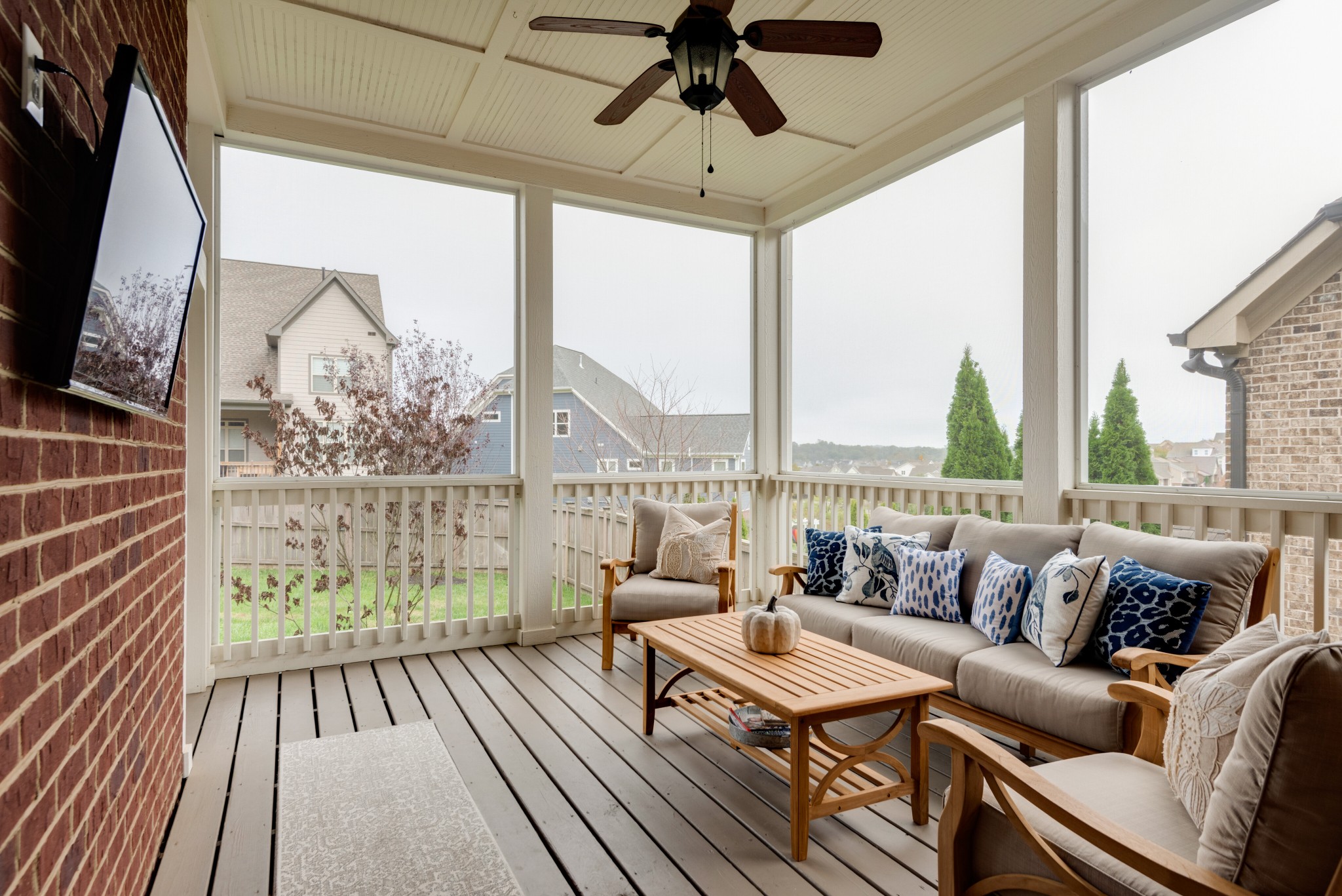 454 Truman Road West Franklin, TN 37064 - Photo 23 of 39 Gallery Image 23