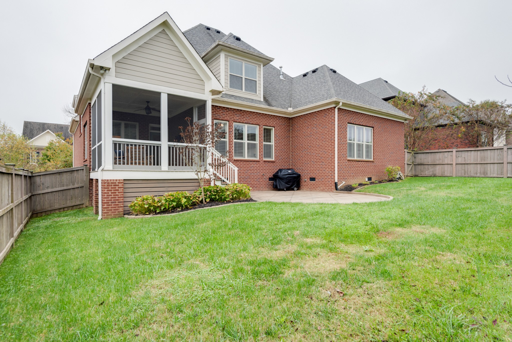 454 Truman Road West Franklin, TN 37064 - Photo 24 of 39 Gallery Image 24