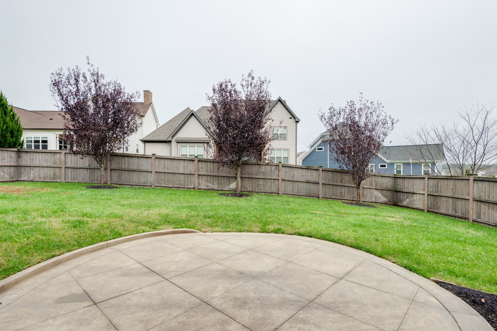 454 Truman Road West Franklin, TN 37064 - Photo 26 of 39 Gallery Image 26