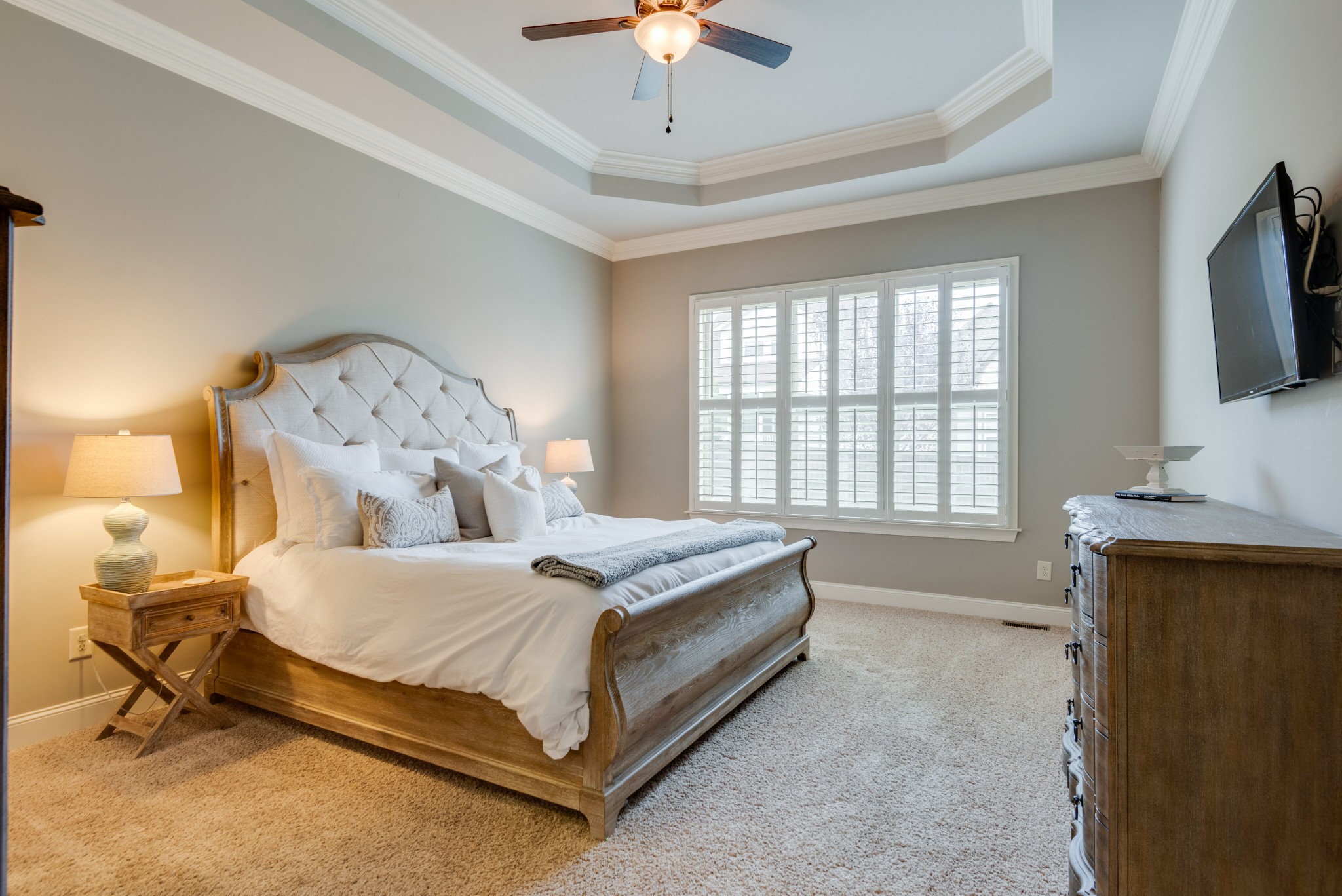 454 Truman Road West Franklin, TN 37064 - Photo 27 of 39 Gallery Image 27