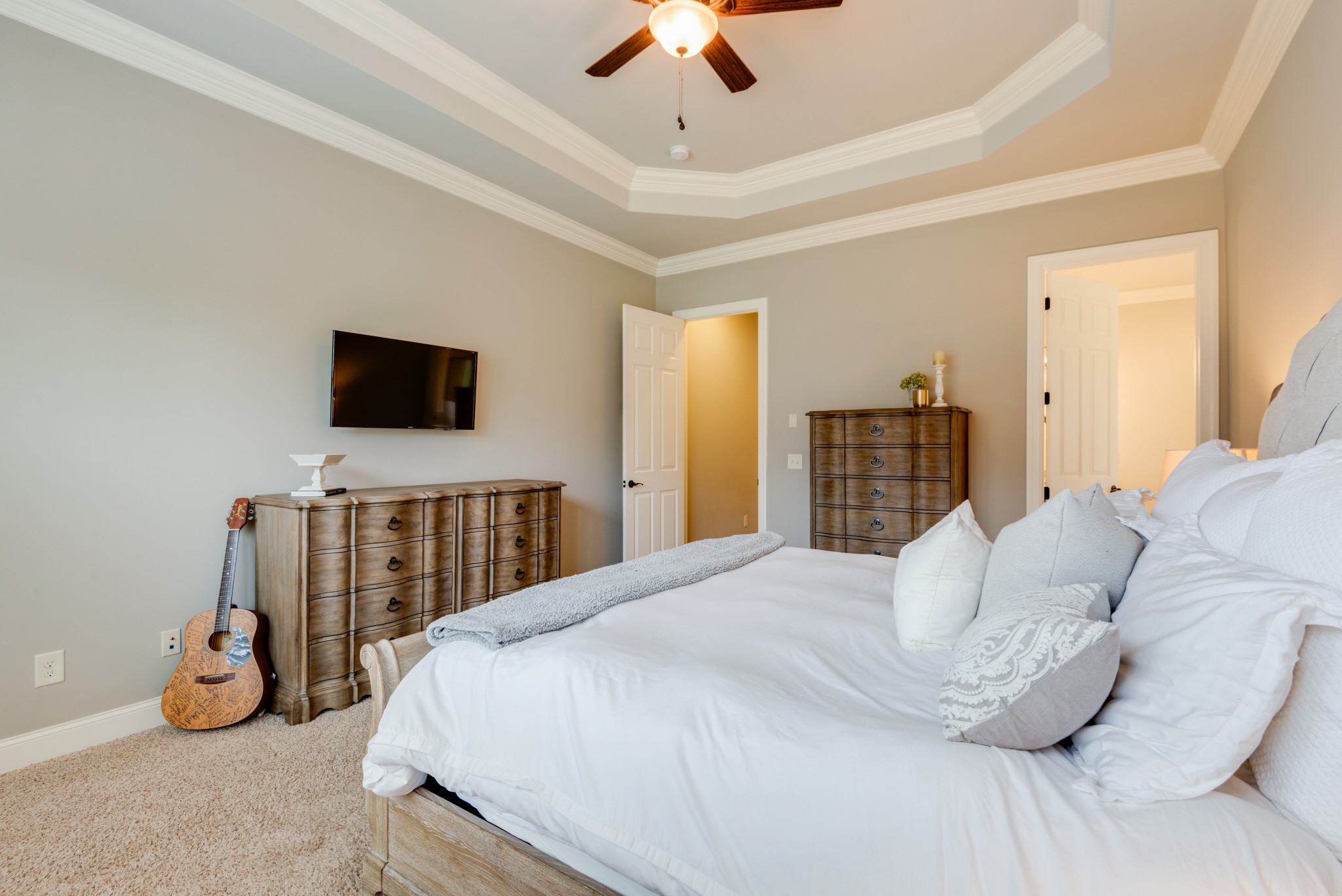 454 Truman Road West Franklin, TN 37064 - Photo 28 of 39 Gallery Image 28