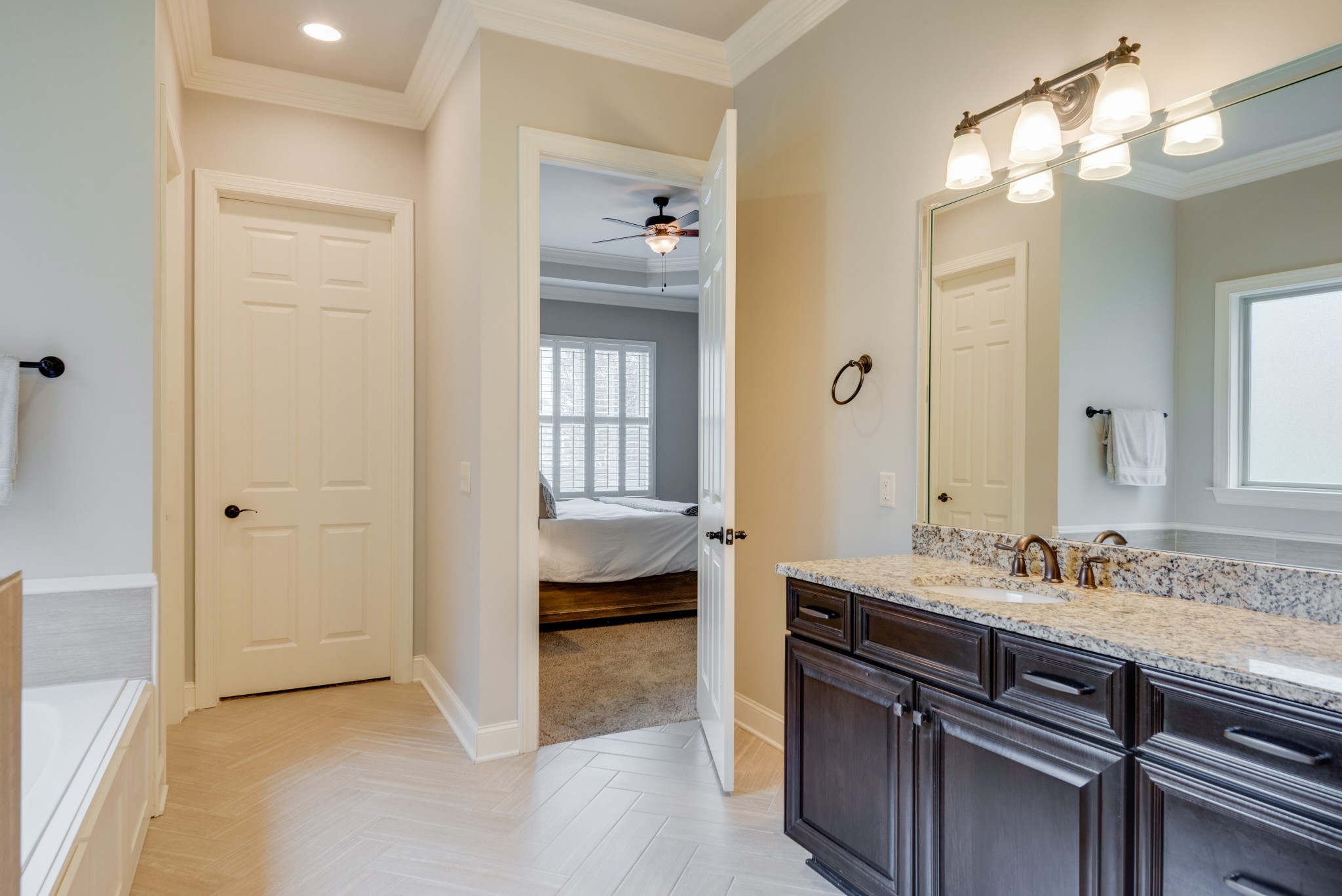 454 Truman Road West Franklin, TN 37064 - Photo 29 of 39 Gallery Image 29