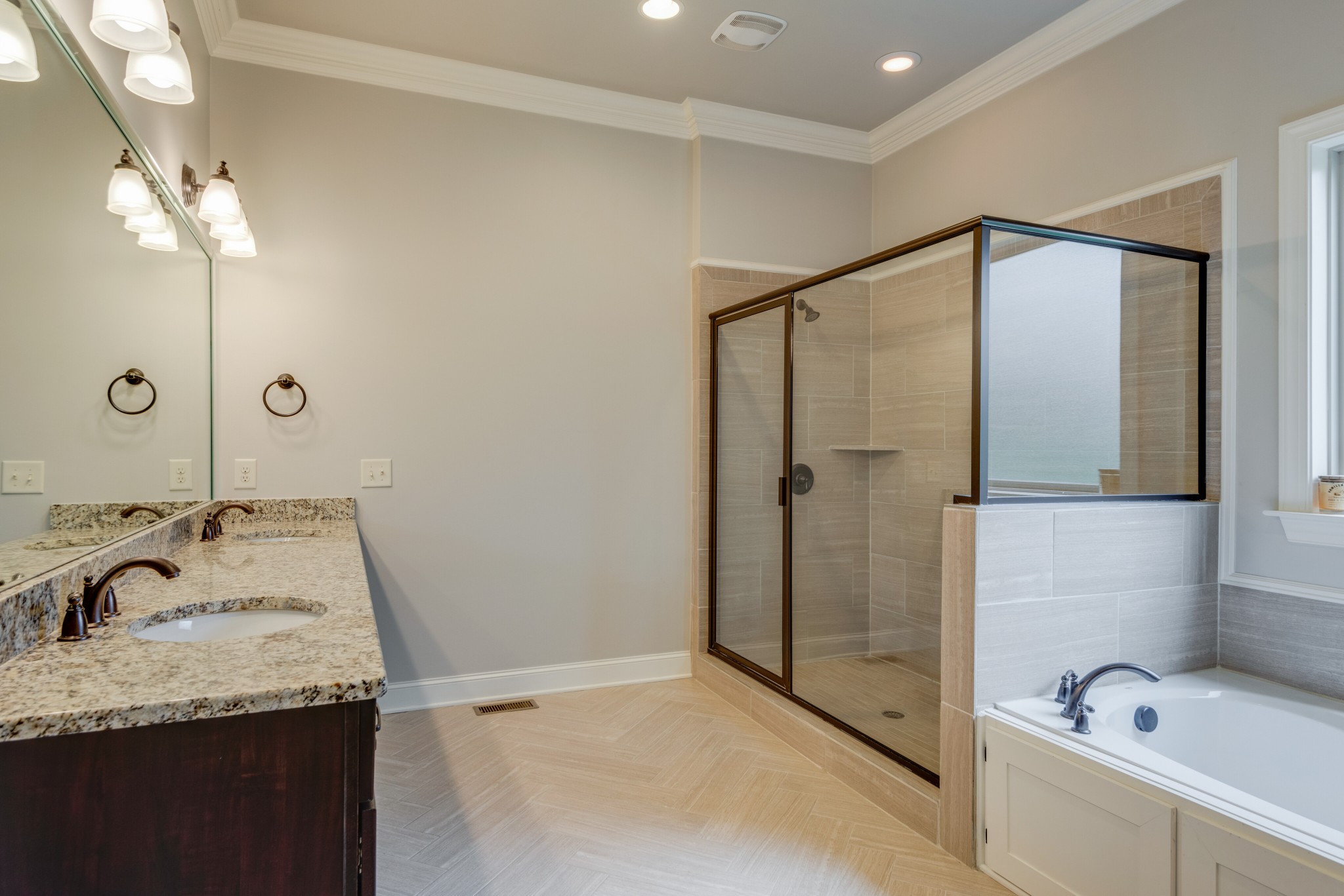 454 Truman Road West Franklin, TN 37064 - Photo 30 of 39 Gallery Image 30