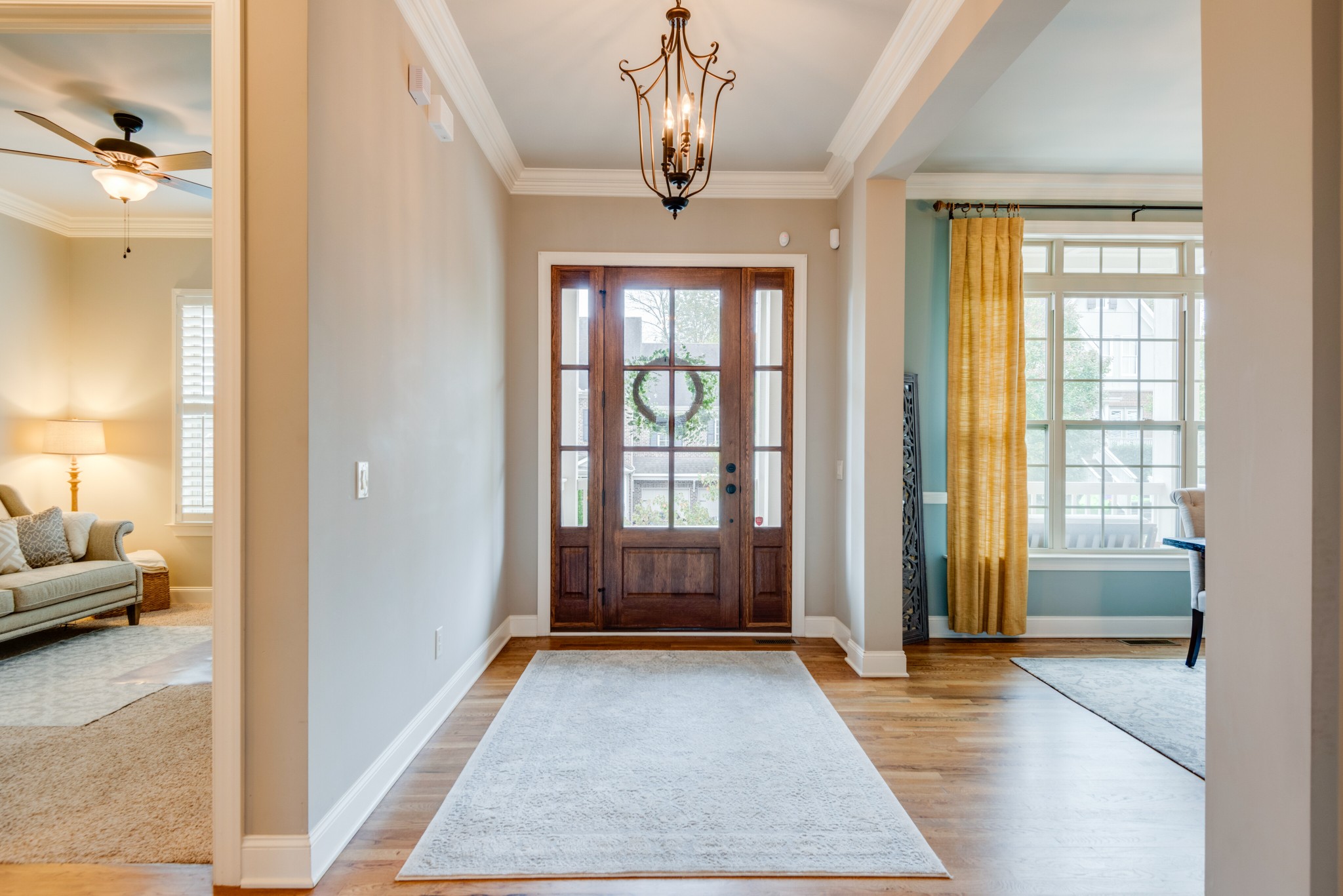 454 Truman Road West Franklin, TN 37064 - Photo 4 of 39 Gallery Image 4