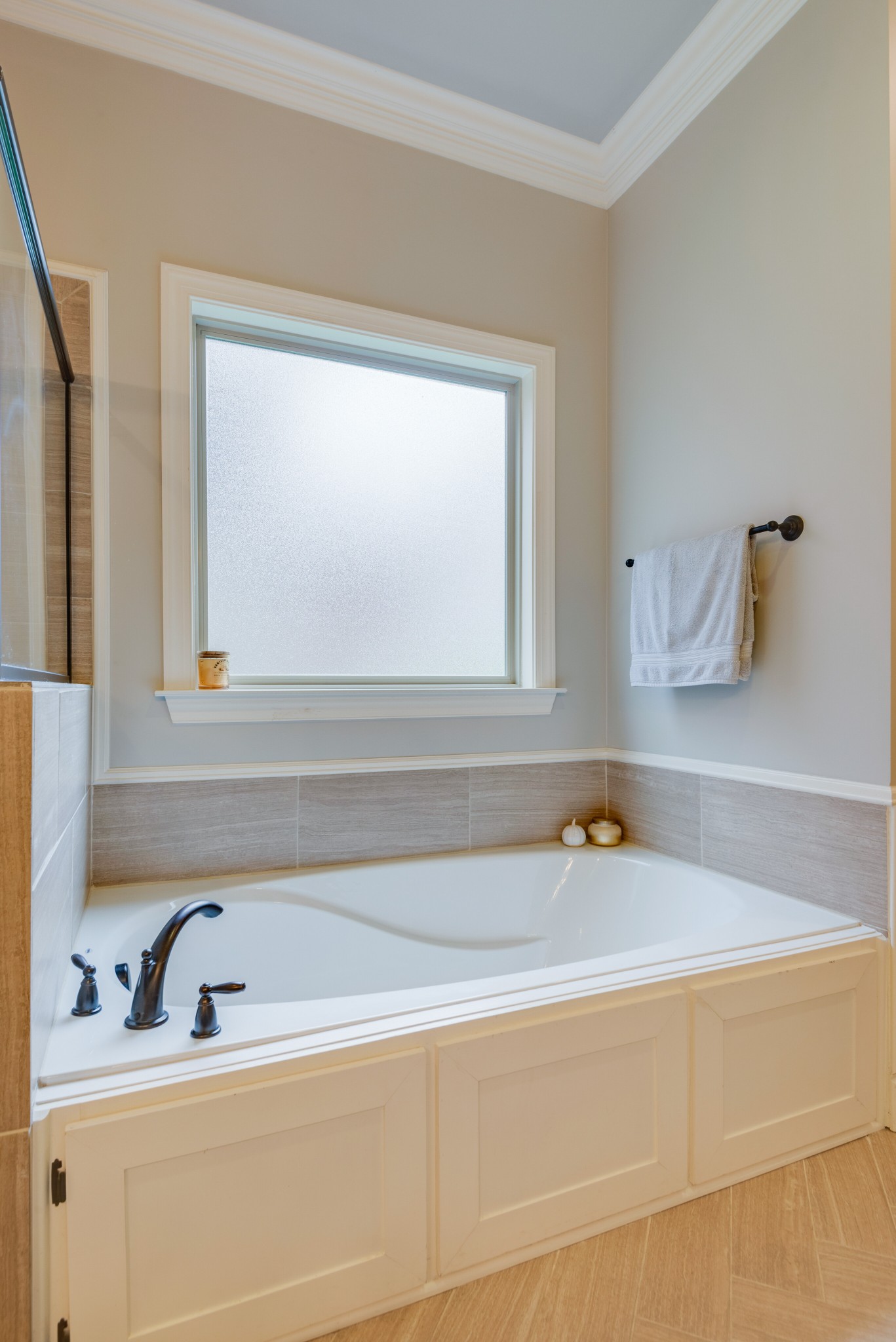 454 Truman Road West Franklin, TN 37064 - Photo 31 of 39 Gallery Image 31