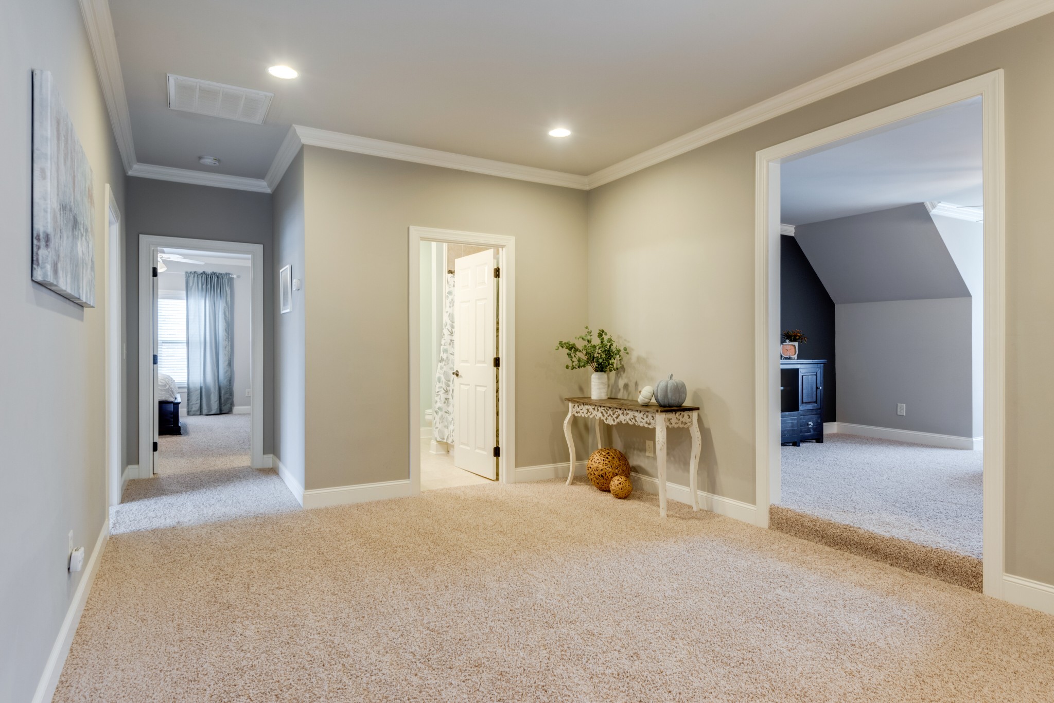 454 Truman Road West Franklin, TN 37064 - Photo 32 of 39 Gallery Image 32