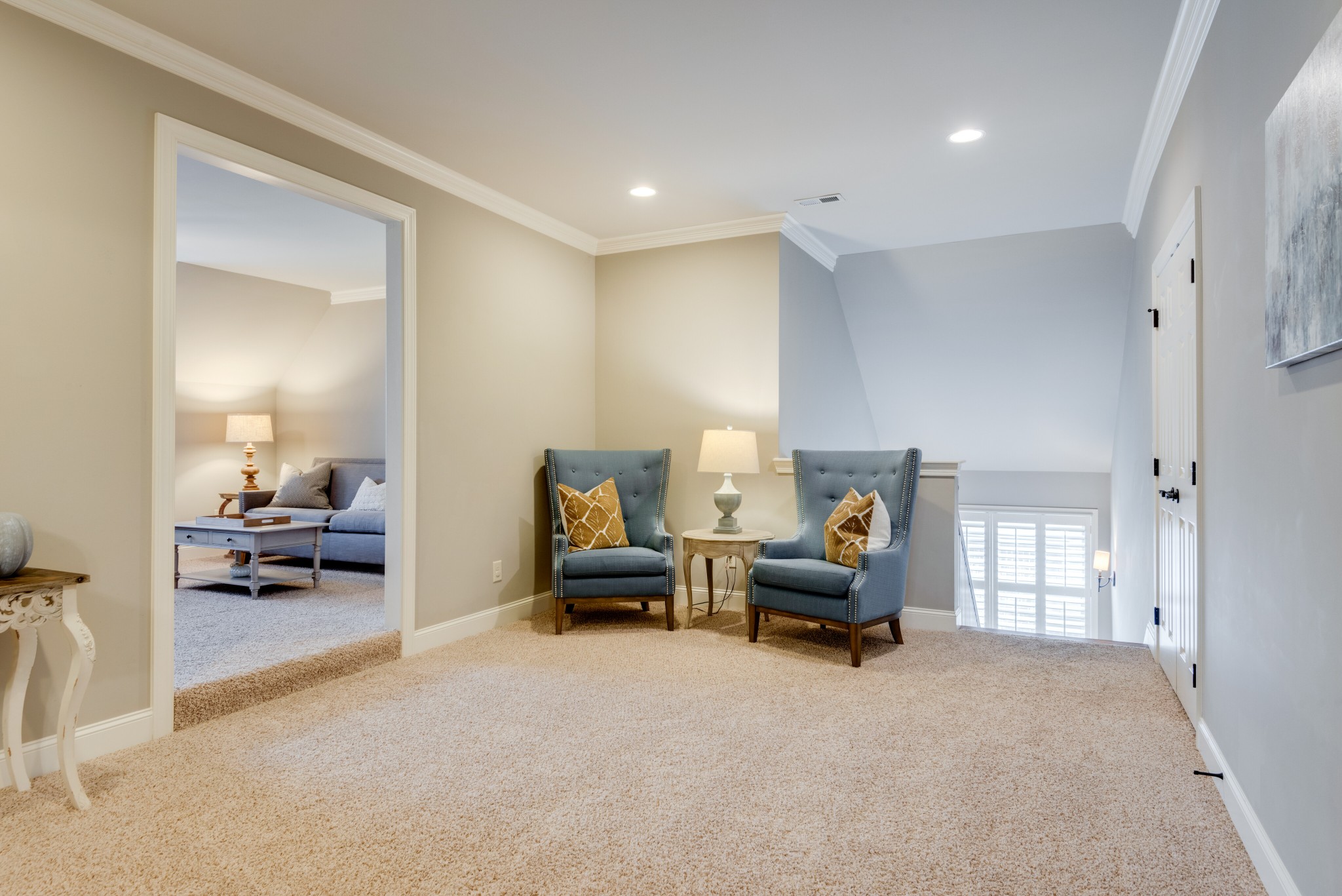 454 Truman Road West Franklin, TN 37064 - Photo 33 of 39 Gallery Image 33